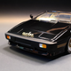 Illustration for article titled AutoArt Lotus Esprit Turbo in 1:18 Scale